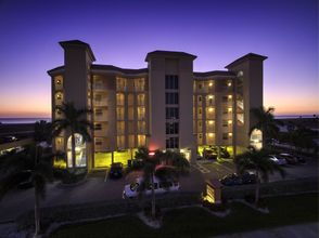 Others 4 Surf Beach Treasure Island Resort