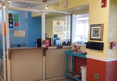 Others 2 Surf Beach Treasure Island Resort