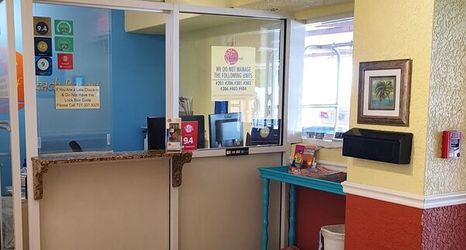 Others 2 Surf Beach Treasure Island Resort