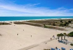 Others 5 Surf Beach Treasure Island Resort