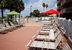 Others 3 Surf Beach Treasure Island Resort