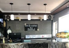 其他 2 Dunes Motel