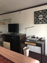 其他 4 Dunes Motel