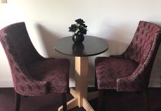 其他 3 Dunes Motel