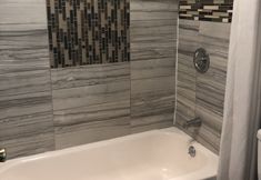 其他 5 Dunes Motel