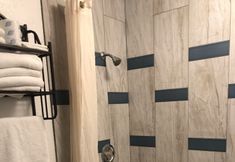 其他 7 Dunes Motel