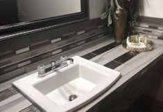 其他 6 Dunes Motel