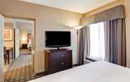 Others 6 Homewood Suites by Hilton Toronto/Oakville