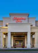 Imej utama Hampton Inn Rock Springs