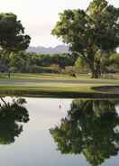 Imej utama Tubac Golf Resort & Spa