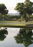Imej utama Tubac Golf Resort & Spa