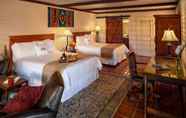 Others 5 Tubac Golf Resort & Spa