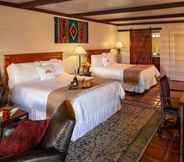 Others 5 Tubac Golf Resort & Spa