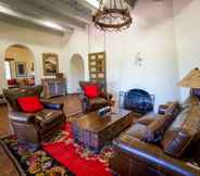Others 4 Tubac Golf Resort & Spa