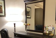 Others 4 Valueinn Motel