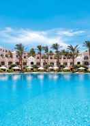 Imej utama Savoy Sharm