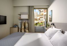 其他 5 Marin Hotel