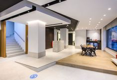 其他 4 Marin Hotel