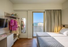 其他 7 Marin Hotel