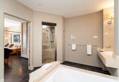 기타 7 Hotel Fairplay Golf & Spa Resort