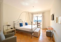 其他 6 Hotel Fairplay Golf & Spa Resort-by Grupo Tribu