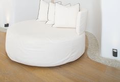 Others 3 Katikies Kirini Santorini - The Leading Hotels Of The World