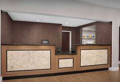 기타 5 Homewood Suites by Hilton Irving-DFW Airport