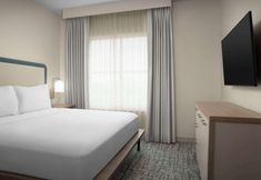 기타 7 Homewood Suites by Hilton Irving-DFW Airport