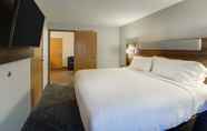 Others 3 Holiday Inn Express I-95 Capitol Beltway-Largo, an IHG Hotel