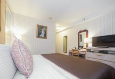 อื่นๆ 7 Flushing Central Hotel 88