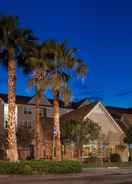 Imej utama Residence Inn by Marriott San Bernardino