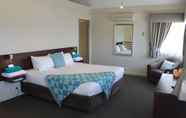 Lain-lain 6 Mercure Bunbury Sanctuary Golf Resort