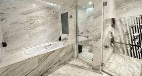 Others 2 Suning Universal Hotel All Suites