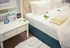 Others 7 Suning Universal Hotel All Suites