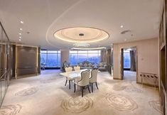 Others 5 Suning Universal Hotel All Suites