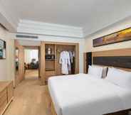 Others 6 Holiday Inn Shanghai Hongqiao Central, an IHG Hotel
