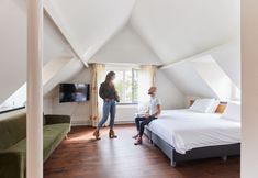 其他 5 Paping Hotel & Spa by Flow