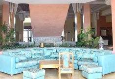 Others 7 Hotel Idou Tiznit