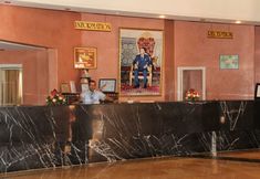 Others 3 Hotel Idou Tiznit