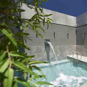 Primary image1波托灣馬克斯飯店,Santa Maria de Belém飯店