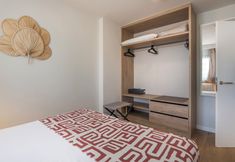 その他 2 Hotel LIVVO Anamar Suites