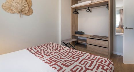 その他 2 Hotel LIVVO Anamar Suites