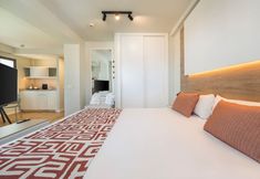 その他 6 Hotel LIVVO Anamar Suites