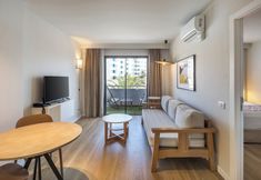 その他 4 Hotel LIVVO Anamar Suites