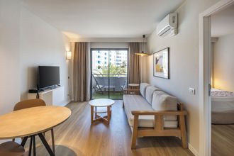 その他 4 Hotel LIVVO Anamar Suites