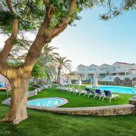 Primary image 1 Apartamentos LIVVO Koala Garden, San Bartolomé de Tirajana Hotels