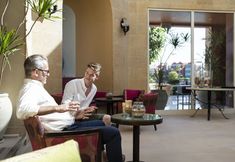 Others 2 Three Corners Ocean View Hotel Prestige - Adults Only