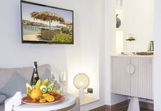 Others 6 Three Corners Ocean View Hotel Prestige - Adults Only
