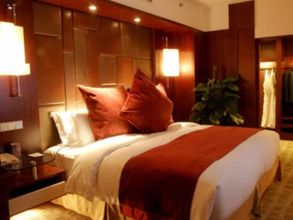 Others 4 Kuntai Royal Hotel Beijing