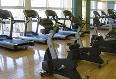 Others 7 Kuntai Royal Hotel Beijing